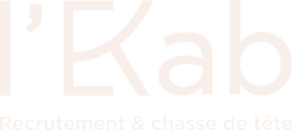 l'EKab — Recrutement & chasse de tête